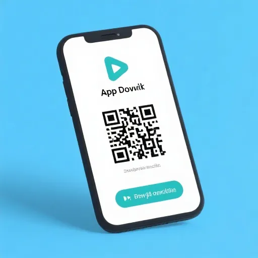 问鼎娱乐App下载二维码示意