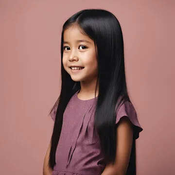 问鼎娱乐客服团队