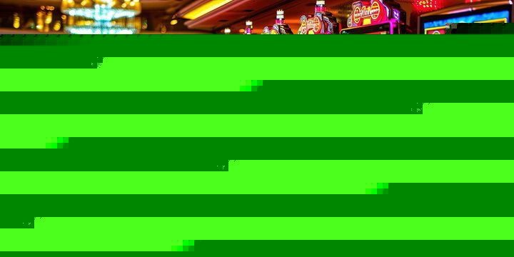问鼎娱乐平台官网直播：开启您的线上娱乐新纪元