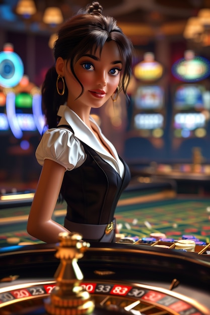 玩家在问鼎娱乐棋牌大厅通道畅玩