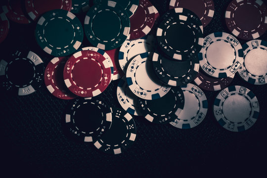 问鼎娱乐VIP登录注册：开启安全可靠的线上赌场新体验