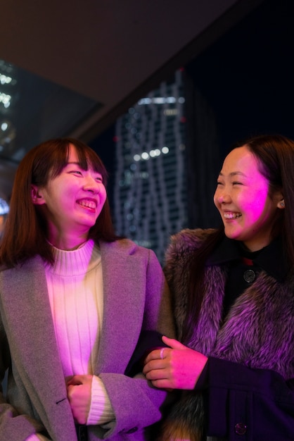 问鼎娱乐平台入口指南