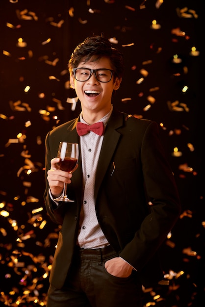 问鼎娱乐游戏体验