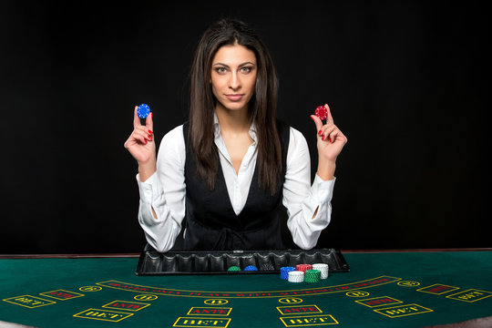 问鼎娱乐棋牌对战VIP体验