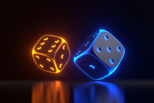 问鼎娱乐安全登录通道特色图