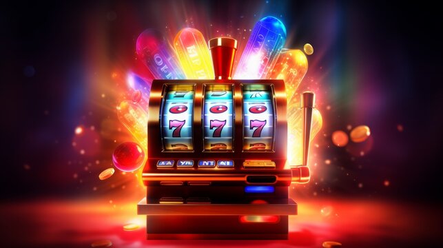 探索问鼎娱乐炸金花官网：线上赌场的璀璨新星