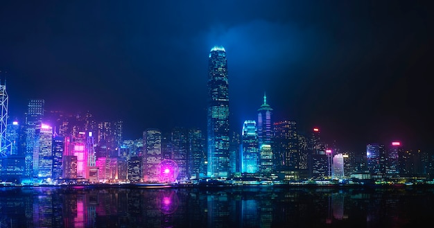 探秘问鼎娱乐官网登录入口：开启您的线上娱乐场之旅