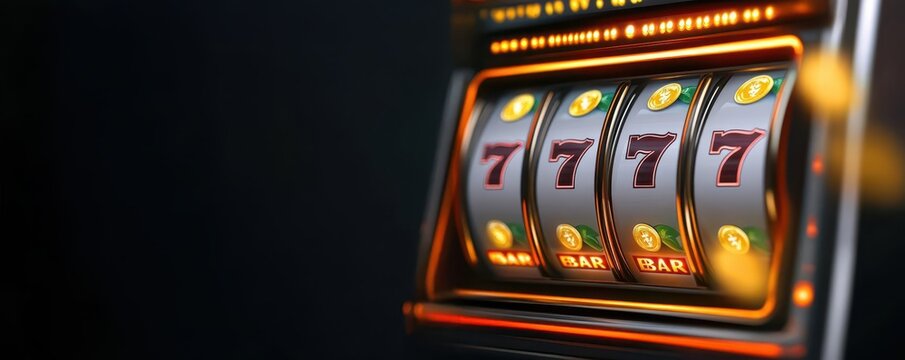 问鼎娱乐平台登录高清版：打造极致在线娱乐体验
