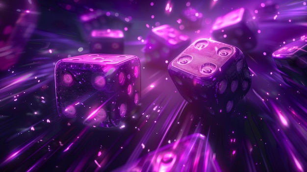 问鼎娱乐棋牌大厅地址：打造终极线上娱乐场体验