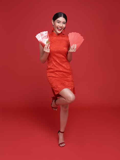 问鼎娱乐电子游艺通道游戏界面