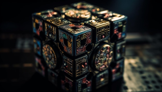 问鼎娱乐体育注册平台界面展示