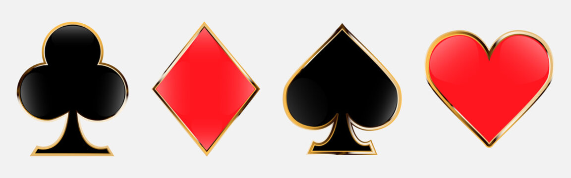 问鼎娱乐极速开户VIP：开启您的极致在线赌场体验