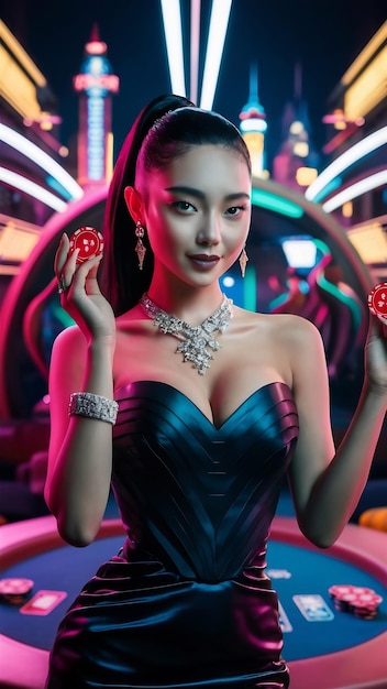问鼎娱乐安全保障