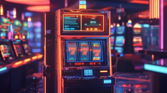 问鼎娱乐极速开户app下载界面展示