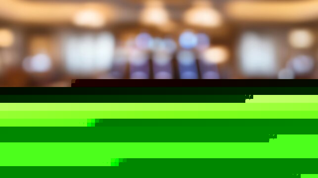 深入探索问鼎娱乐iosapp下载：开启线上赌场新纪元