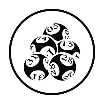 问鼎娱乐app官方vip精彩游戏画面