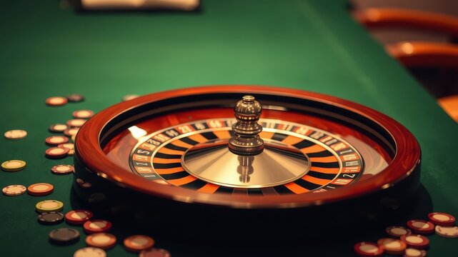 问鼎娱乐棋牌游戏地址体验