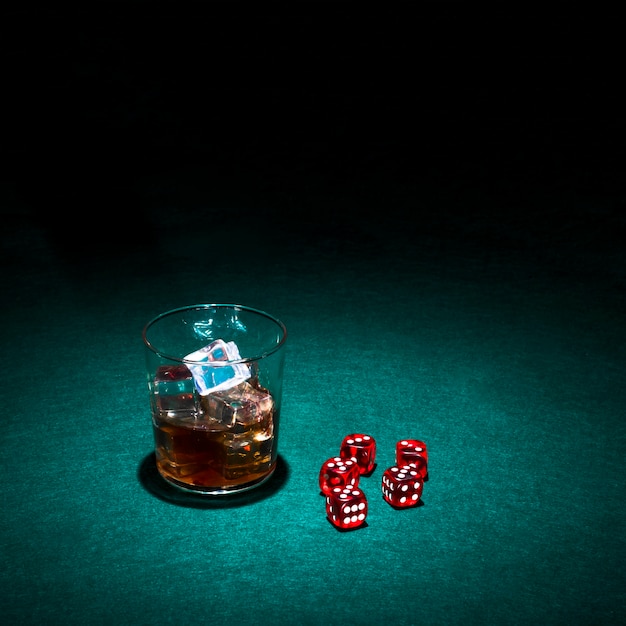 问鼎娱乐棋牌对战通道精彩瞬间