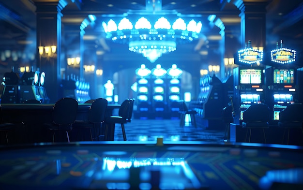 问鼎娱乐VIP登录极速版