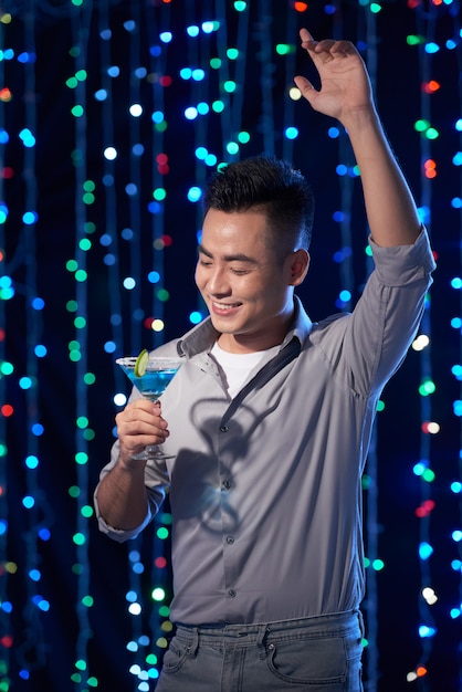 多样化真人游戏体验