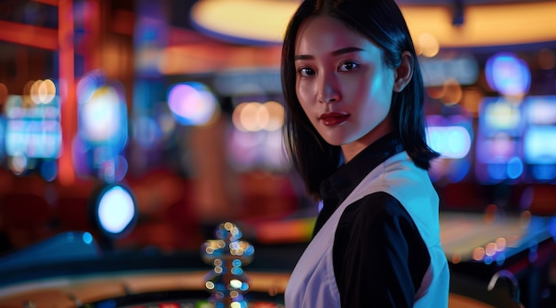 问鼎娱乐官网极速版：极速体验，让你嗨翻在线赌场！