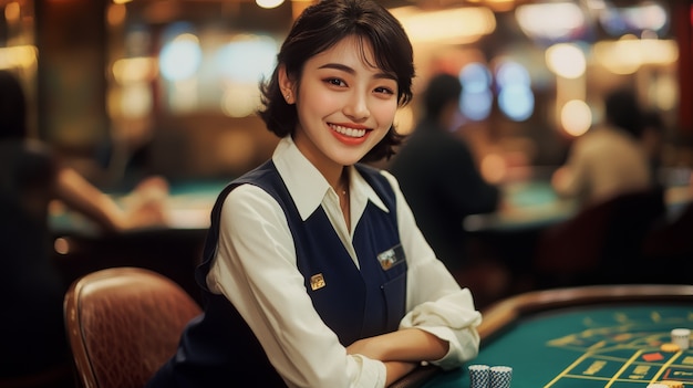 问鼎娱乐多样游戏